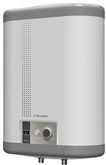 ELECTROLUX EWH 100 Centurio