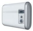 Electrolux EWH 100 Centurio H