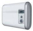 Electrolux EWH 100 Centurio H