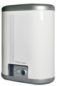 ELECTROLUX EWH 30 Centurio