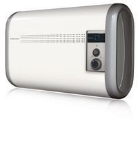ELECTROLUX EWH 30 Centurio H