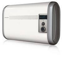 ELECTROLUX EWH 30 Centurio H