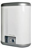 ELECTROLUX EWH 50 Centurio