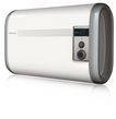 ELECTROLUX EWH 80 Centurio H