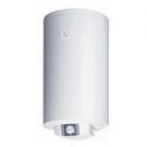 Gorenje GBFU 200 E, фото 1
