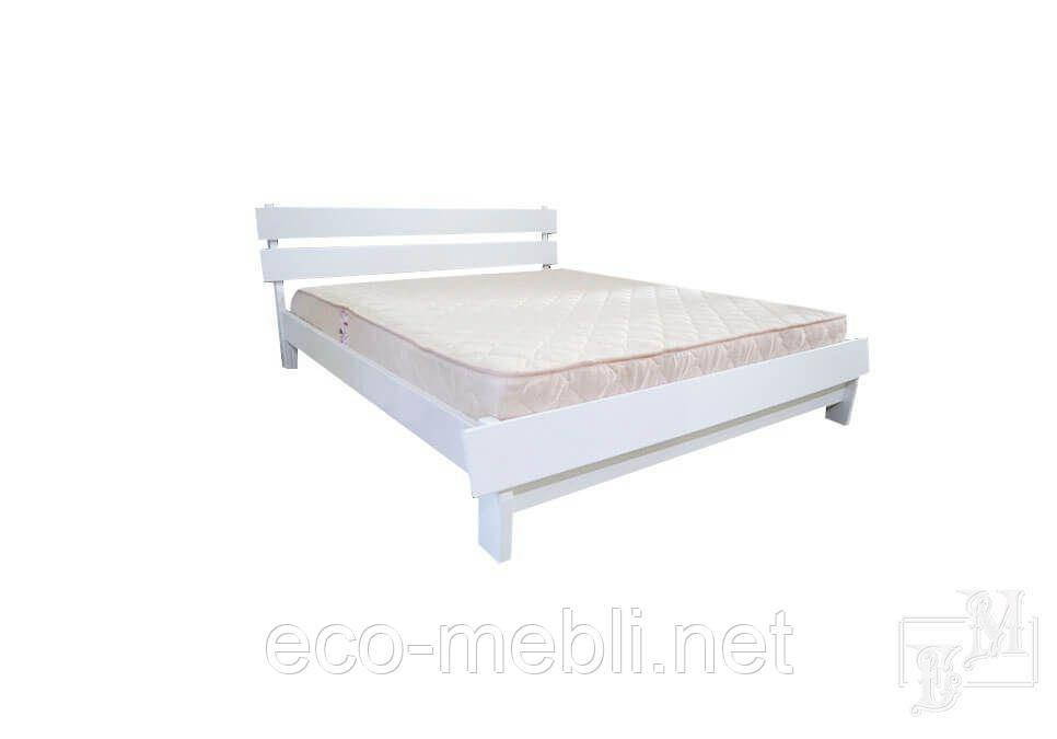 Півтораспальна тахта Беата 2 Єлісєєвські Меблі, фото 1