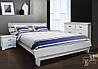 Односпальна тахта Беата 2 Єлісєєвські Меблі, фото 2
