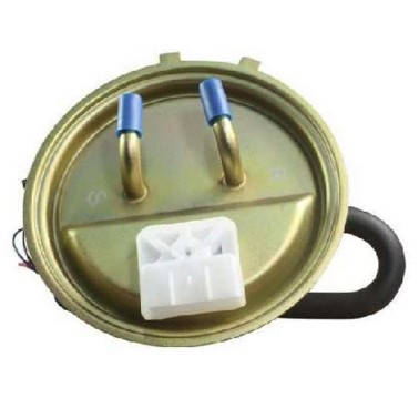 Топливный насос в сборе Опель корса 1.2 1.4 1.6 Opel Corsa B, (1993 ...