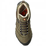 Чоловічі черевики Merrell Chameleon II LTR j80549, фото 2