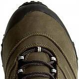 Чоловічі черевики Merrell Chameleon II LTR j80549, фото 4
