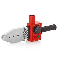 Запчастини для поліпропіленових паяльників