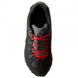 Чоловічі черевики Merrell Chameleon II Flux j21427, фото 4