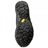 Чоловічі черевики Merrell Chameleon II Flux j21427, фото 6