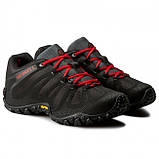 Чоловічі черевики Merrell Chameleon II Flux j21427, фото 3