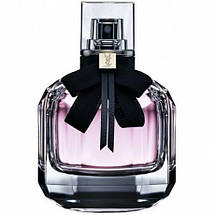 Yves Saint Laurent Mon Paris парфумована вода 90 ml. (Тестер Ів Сен-Лоран Мон Париж), фото 2