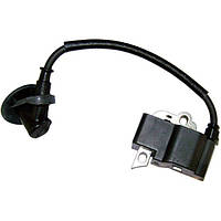 Котушки запалювання