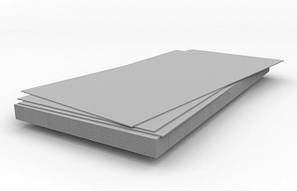 Азбоцементні плити