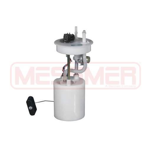 Топливный Насос в Сборе Дэу Матиз 0.8 1.0 Daewoo Matiz (KLYA), (1998 ...