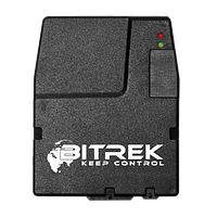 GPS-трекер Bitrek BI 530R TREK