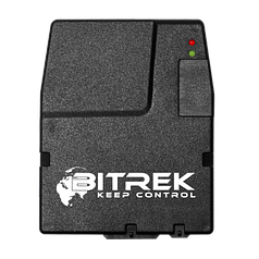 GPS-трекер Bitrek BI 530R TREK