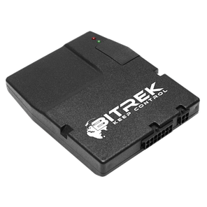 GPS-трекер Bitrek BI 530R TREK, фото 3