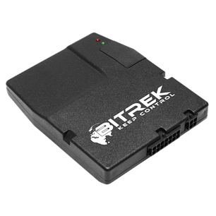 GPS-трекер Bitrek BI 530P TREK, фото 3