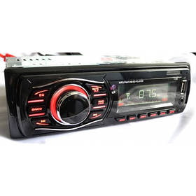 Автомагнітола PIONEER 1135 4х50Вт 