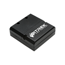 Модуль Bitrek BI EX01 connect, фото 3