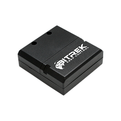 Модуль Bitrek BI RS01 connect