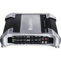 Усилитель Blaupunkt GTA 475