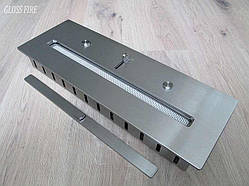 Паливний блок Катмай 600