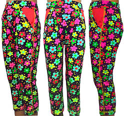 02.10 Штани з начосом р. 34