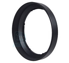 Бленда ALC-SH108 для об'єктива Sony DT 18-55 мм / 18-70 мм f/3.5-5.6., фото 4