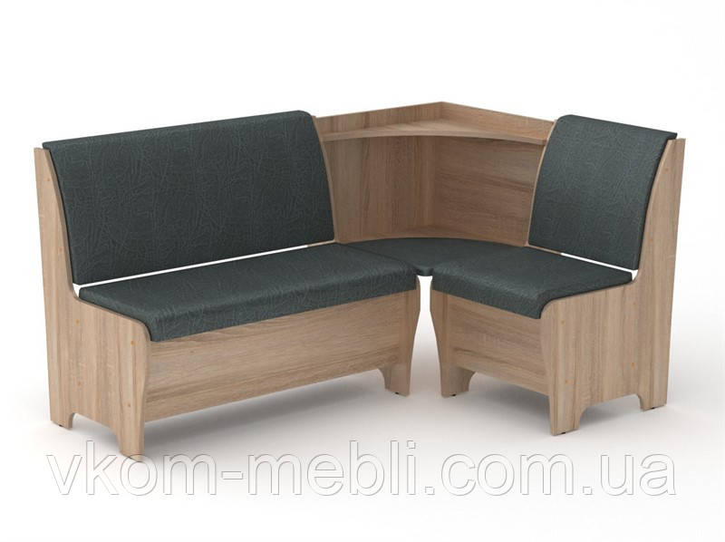 Кухонний куточок Марсель, фото 1