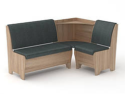 Кухонний куточок Марсель