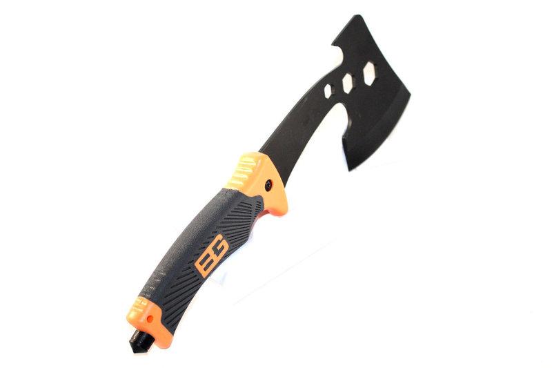 Сокира 3013 Gerber