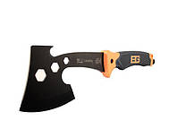 Сокира 3013 Gerber, фото 3