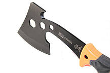 Сокира 3013 Gerber, фото 4