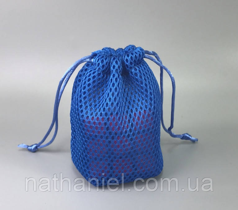 Чохол для кубика Рубіка, фото 1