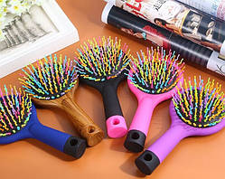 Гребінець Веселка 152-85