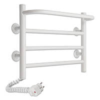 Рушникосушарка LARIS Зебра Прайм ЧК4 400 х 300 Е