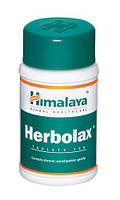 Херболакс Хималая 100 табл (Herbolax Himalaya)