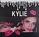 Набір помад Kylie XOXO+ олівець, фото 3