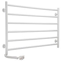 Рушникосушарка LARIS Зебра Горизонт ЧК6 1000 Х 600 Е