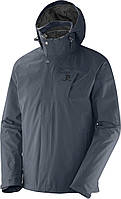 Мужская куртка Salomon Semnoz 3:1 Jacket M 367497 ( Оригинал )