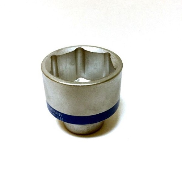 Головка 3/4" 6 г. 60 мм King Roy 30988-60