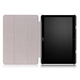 Чехол Huawei MediaPad T3 10 (AGS-L09 / AGS-W09) чехол Ultra Slim Seamaid, фото 8