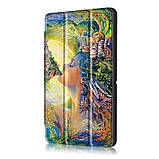 Чехол Huawei MediaPad T3 10 (AGS-L09 / AGS-W09) чехол Ultra Slim Seamaid, фото 7