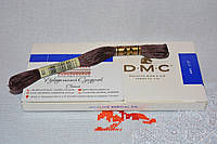 Мулине DMC 9 (новые цвета)