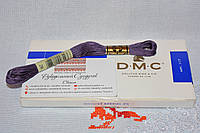 Мулине DMC 29 (новые цвета)